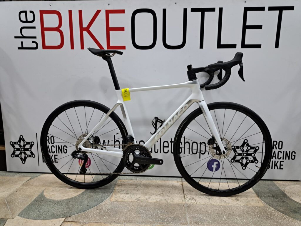 colnago outlet